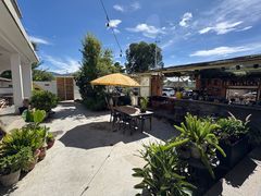 -翠田Green Field Kitchen