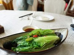 -寻味顺德·顺峰山庄(大良店)
