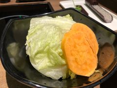 -新辣道鱼火锅(世纪金源购物中心店)