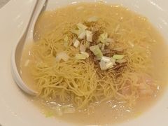 -翠华餐厅(正佳广场店)