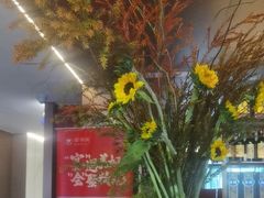 -旺顺阁·北京菜·烤鸭(大望路店)