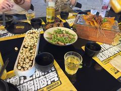 -嘎嘎鸭脑壳(金沙店)