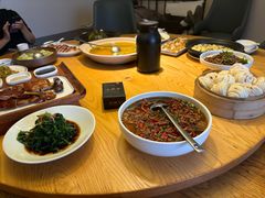 -滇铺子·云南特色菜·第九届野生菌美食节(东风东路c86店)