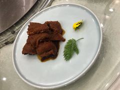 -东来顺饭庄(金泉广场店)