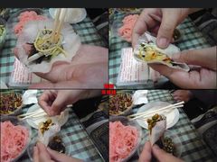 -怪噜范·老贵阳街头名小吃(数博万达店)