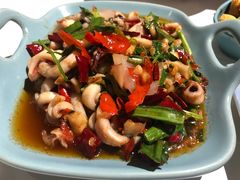 -雲物小食堂·精致云南小吃(金鹰店)