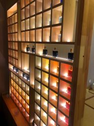 点击看大图 -彩虹之门健康管理