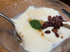 -小户人家(循礼门南国中心店)