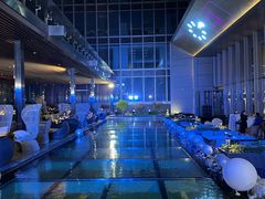 -四季酒店·空中花园 Aria on 9