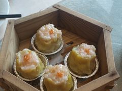 -聚福宝合苑食府(南头镇店)