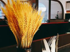 -阿妮叶李(光谷世界城店)