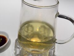 -侨美食家·41年地道粤菜(恒福路店)