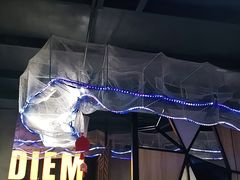 -红钳侠小龙虾·烧烤(中赢康康谷店)