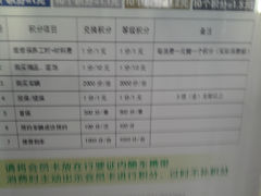 -北京海联力捷一汽大众4S店(西三旗店)