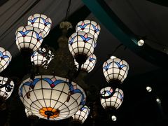 -中山路壹号传奇club·啤酒花园餐厅