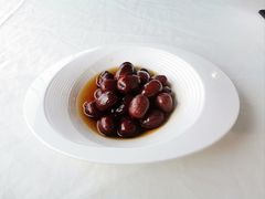 -云中小雅
