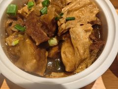 -佛山南海雅乐轩酒店