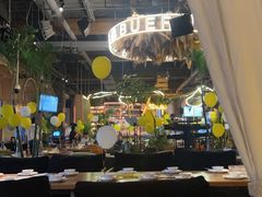 -不二·民谣音乐餐吧(长沙店)