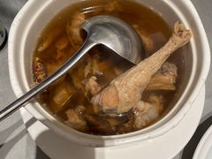 -客家汇·客家传承菜(水库店)