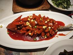 -苏乡兰亭·新派淮扬菜(吾悦广场店)