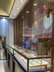 -御珠宫坊(壹海城ONEMALL店)