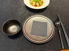 -醉东Oriental House(静安嘉里中心店)