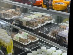 -原麦山丘(天虹店)
