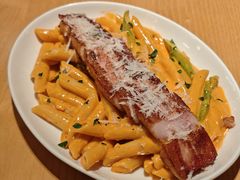-O'eat Blossom&Pelican(深圳首店)