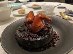 -许家菜.艺创菜(仁和新城店)