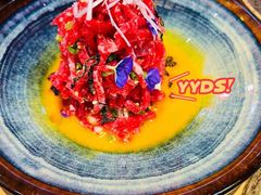 -肉问屋·元气一番烧肉(北京总店)