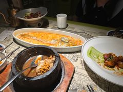 -桂满陇天书(南京德基旗舰店)