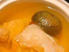 -南海渔村(珠江新城店)