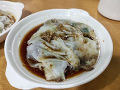 -王记新汕头肠粉炖汤