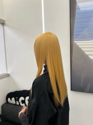 -5M HAIR SALON