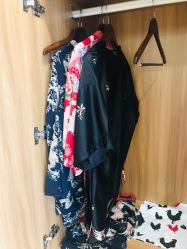 -涂tu指甲日式美甲美睫店