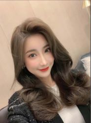 -悦SALON