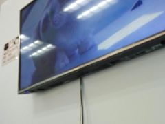 -纳吉亚猫专科动物诊疗中心(蒋宅口分院)