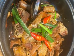 -醉壹号海鲜大排档·老厦门特色菜(厦门美食地标店)