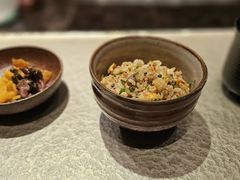 -Ginza Onodera铁板烧(外滩十八号店)