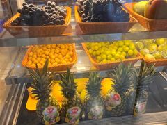 -茶百道(万象城店)