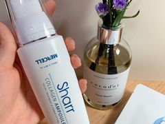 -乐天免税店(明洞店)