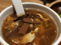 -好嫂子•刀削面(大兴店)