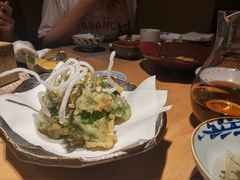 -本逸·割烹料理(湖墅店)