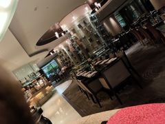 -宝利来国际大酒店(机场店)