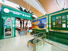 -清真餐厅·回乡麦客
