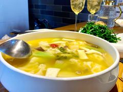 -梧桐舍那(梧桐山店)