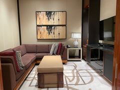 -澳门喜来登大酒店