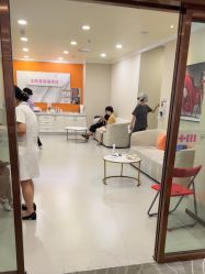 点击看大图 -长沙雅美医疗美容医院