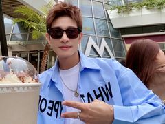 -BeauTea水仙(coco park店)