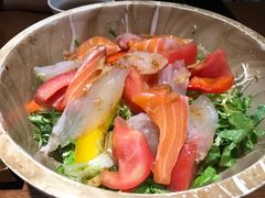 -麦秋寿司(富都广场店)